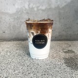 Blk Dot Coffee (@blkdotcoffee) • Instagram photos and videos