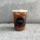 Blk Dot Coffee (@blkdotcoffee) • Instagram photos and videos